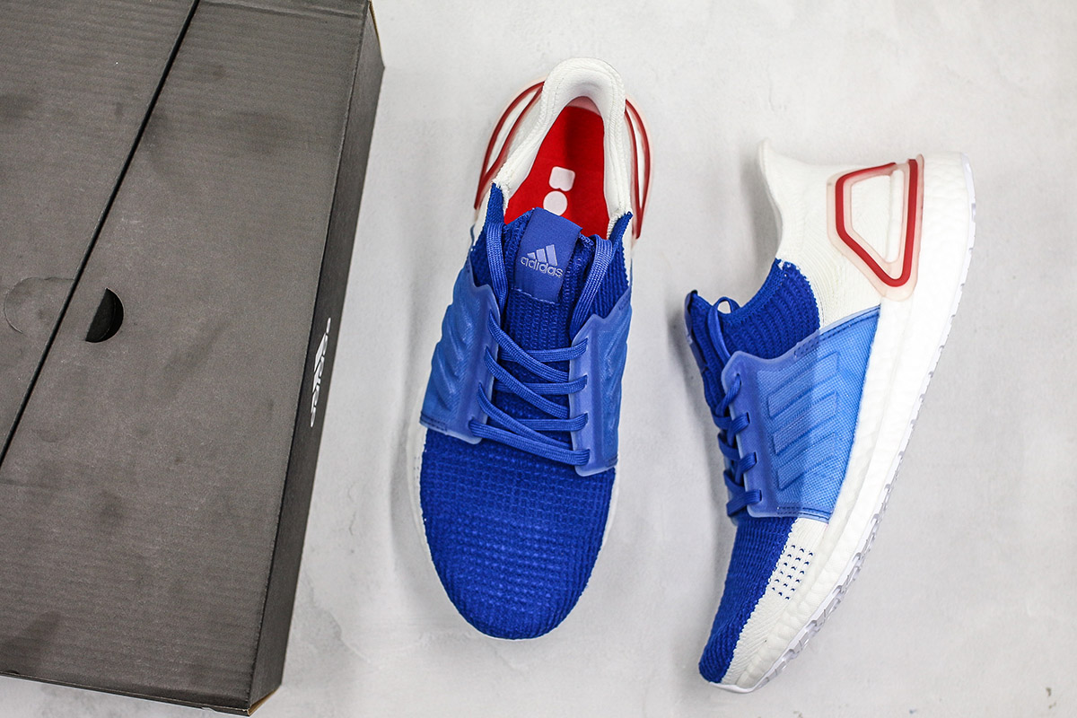 adidas ultra boost 4th of july