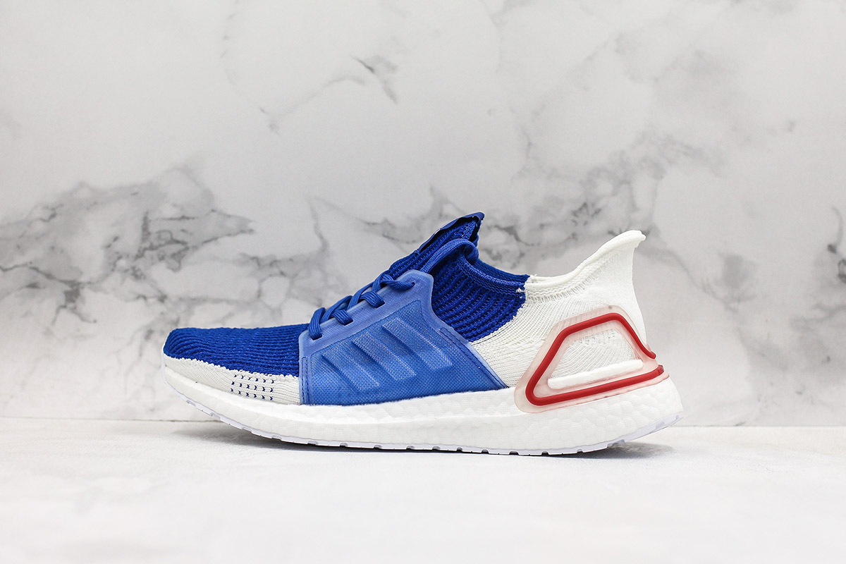 adidas july 4th sale