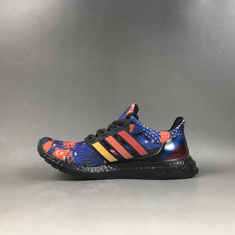 adidas mid season sale 2019