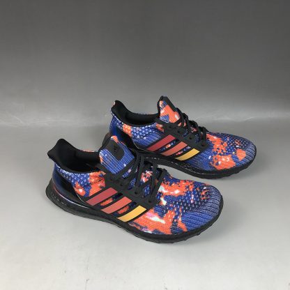 adidas ultra boost rainy season