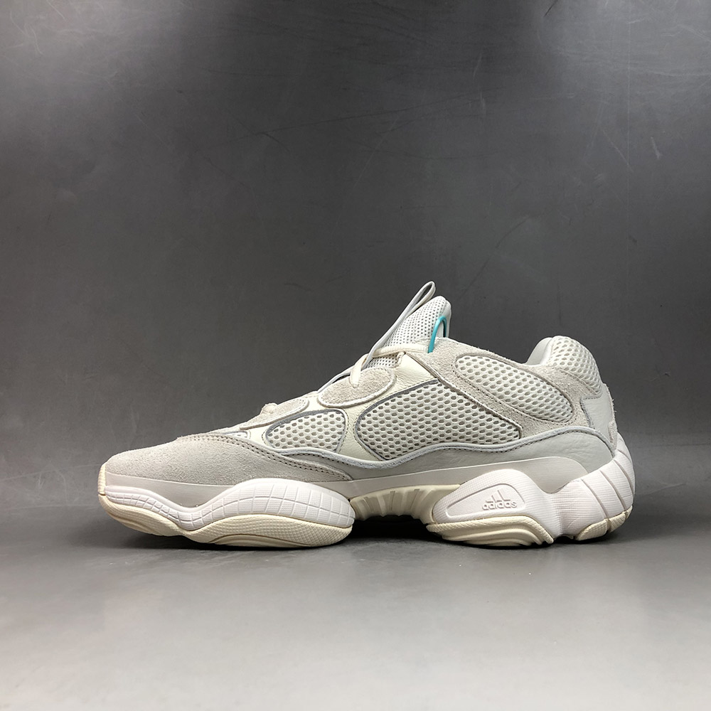 yeezy 500 bone white for sale