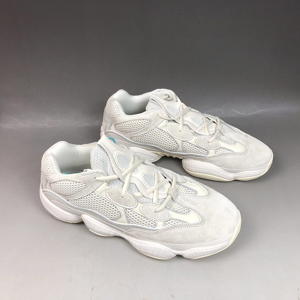 yeezy 500 for sale
