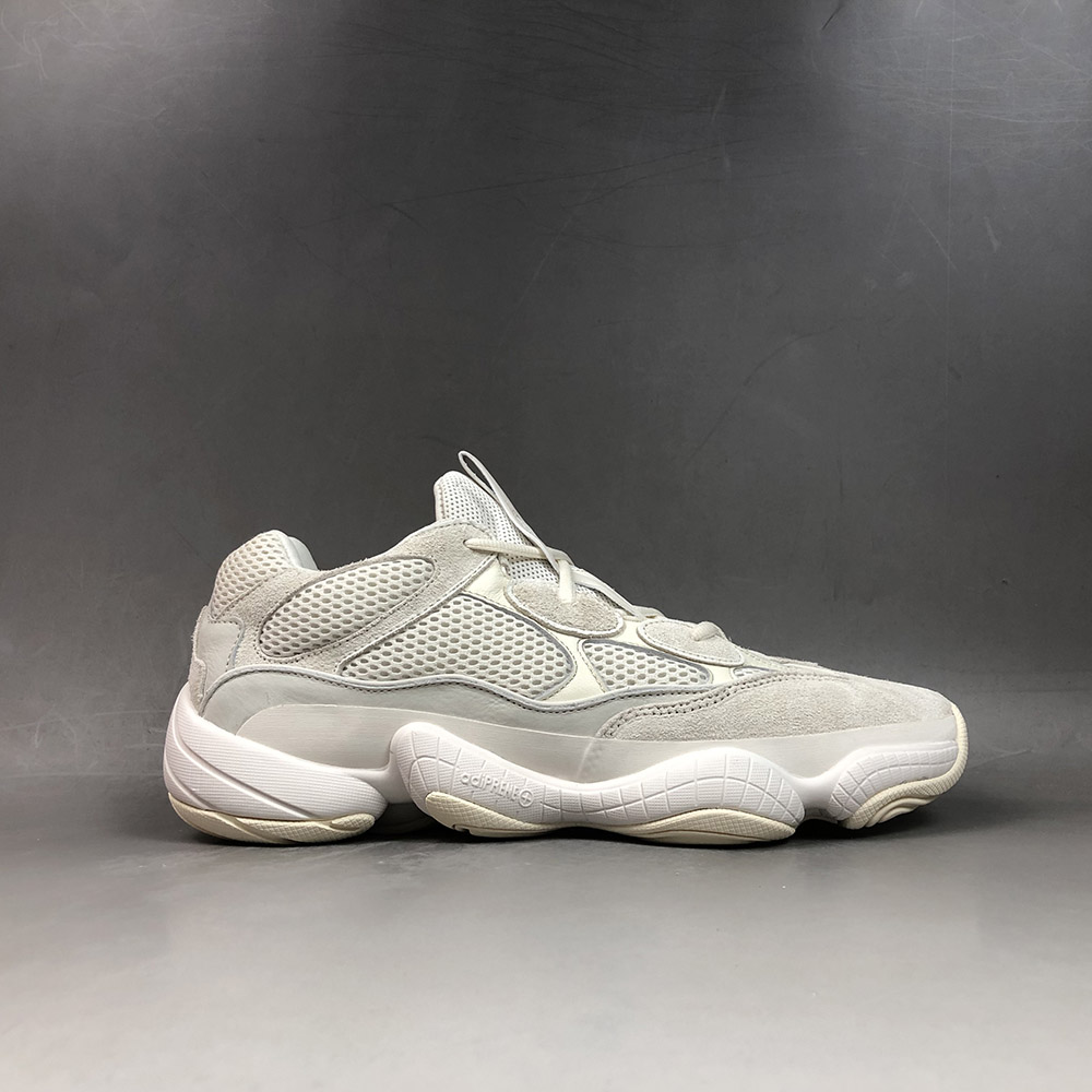 yeezy 500 white price