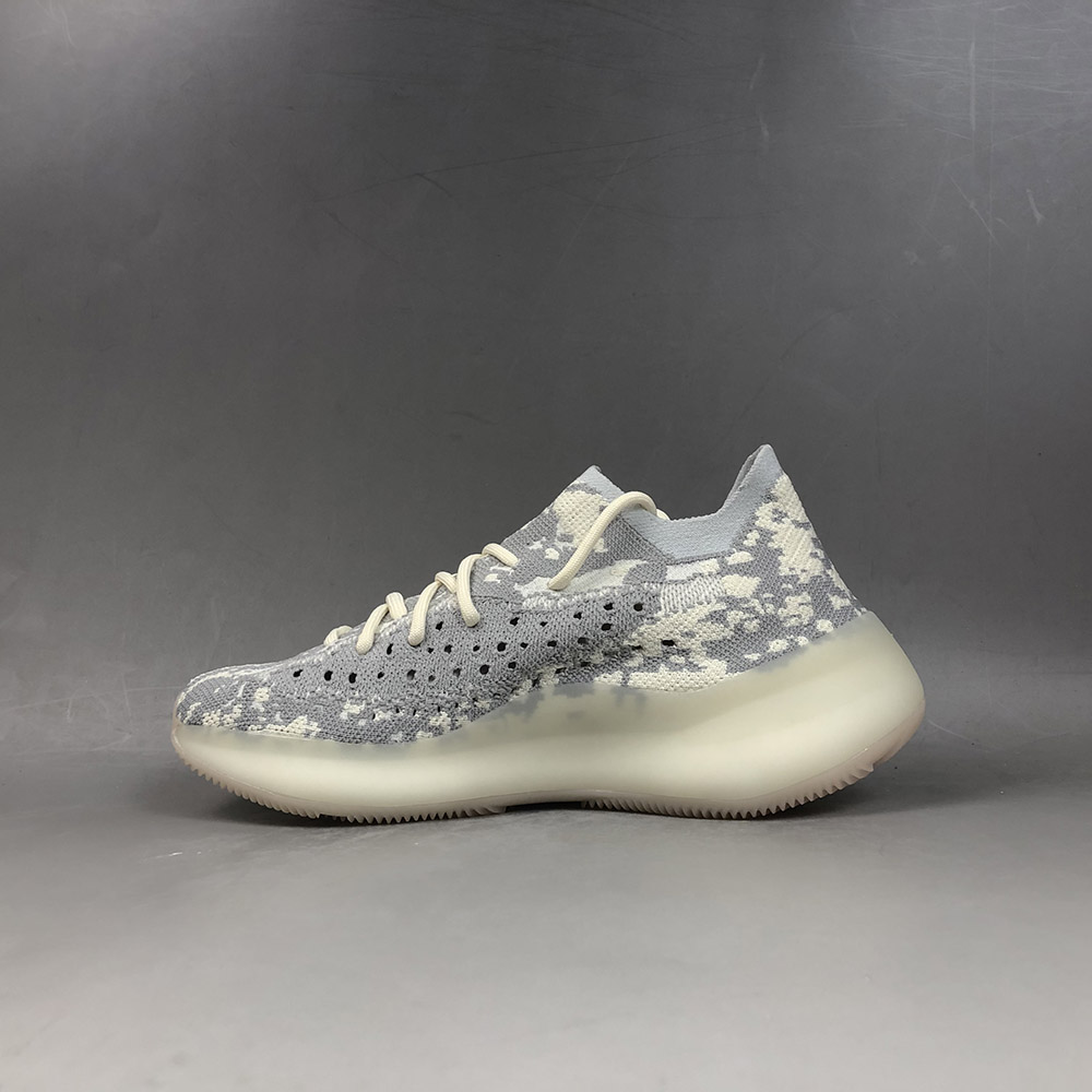 yeezy 350v3 alien