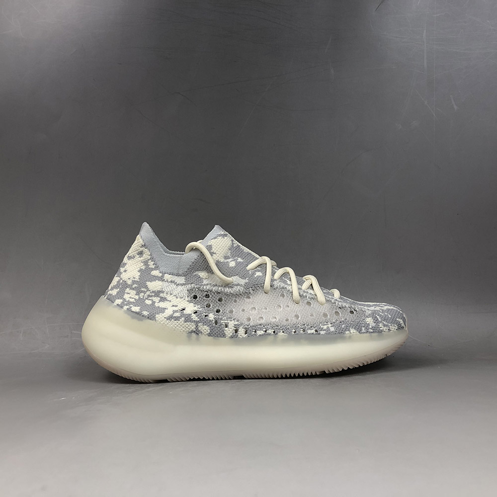 v3 alien yeezy