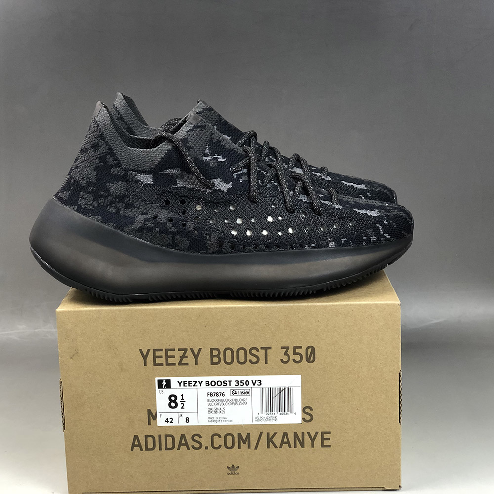 yeezy boost 350 v3 price