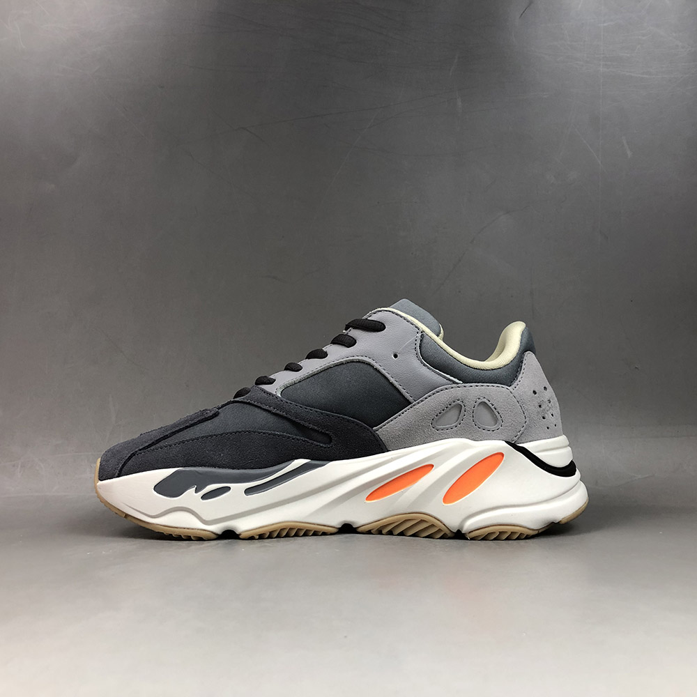 adidas yeezy boost 700 magnet mens