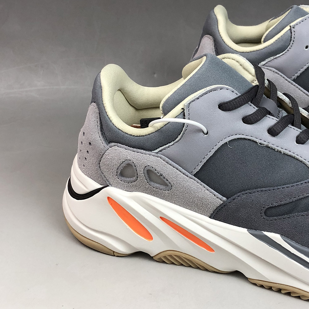 adidas yeezy boost 700 magnet mens