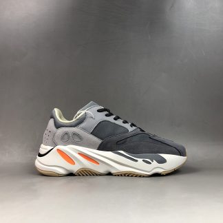 700 v2 cement