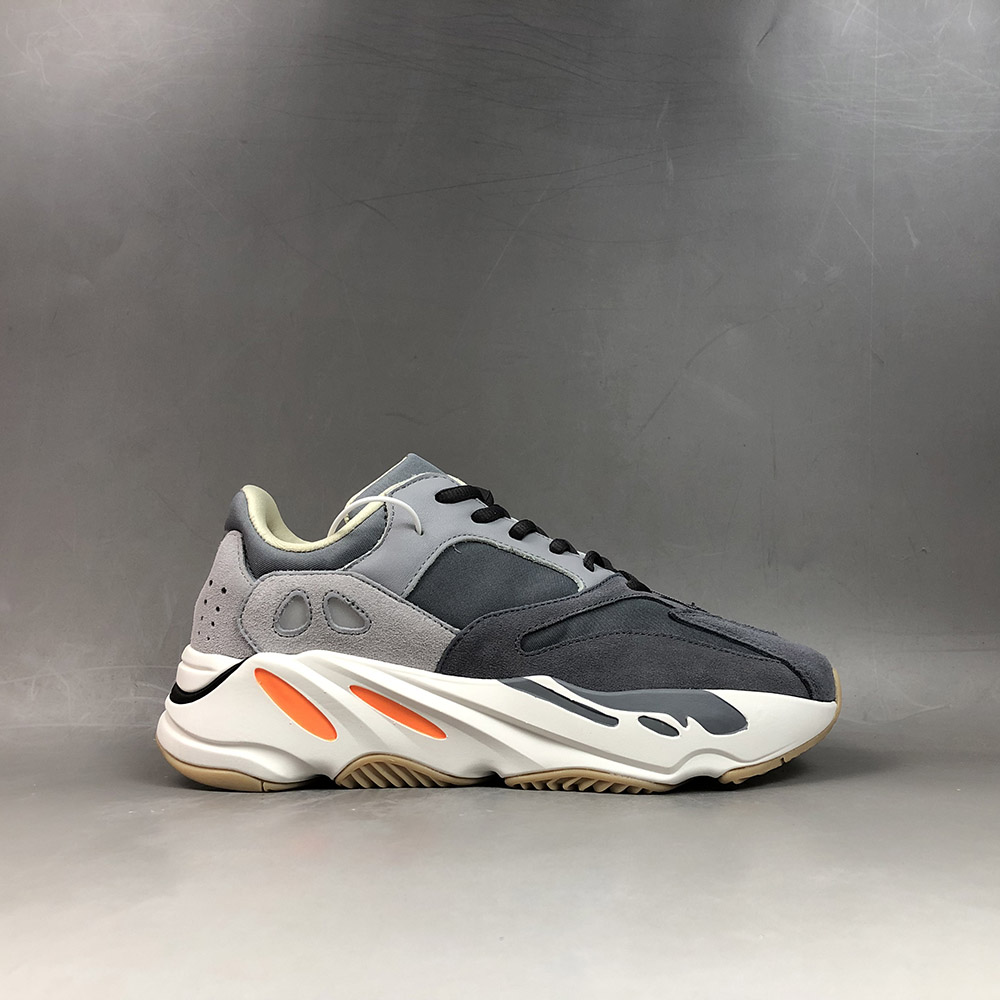 replace bottom visa yeezy boost 700 sole buy clothes shoes online