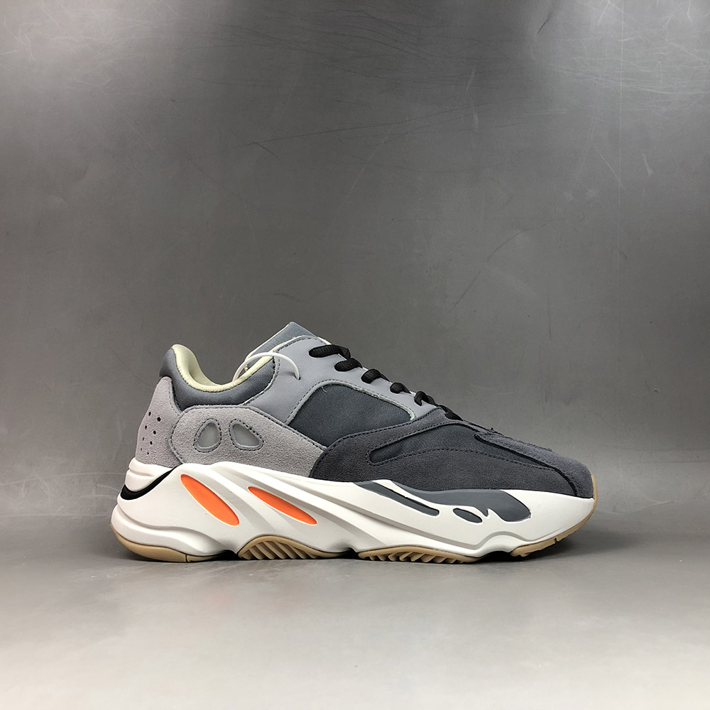 yeezy 700 homme