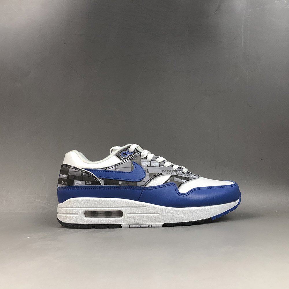 atmos we love nike air max 1