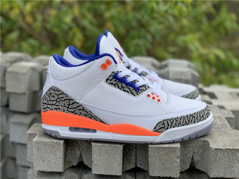 jordan knicks 3