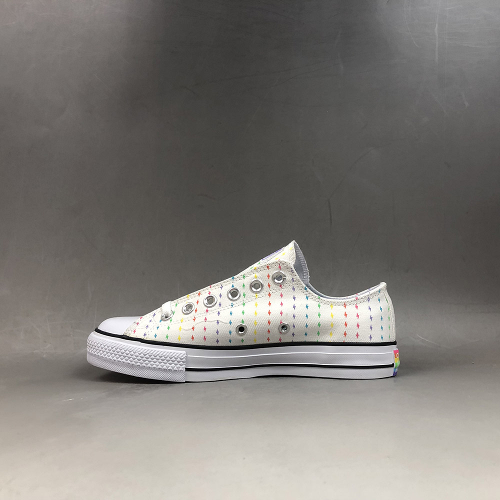 Converse-All-Star-Low-Top-Pride-White-Multi-Black-1