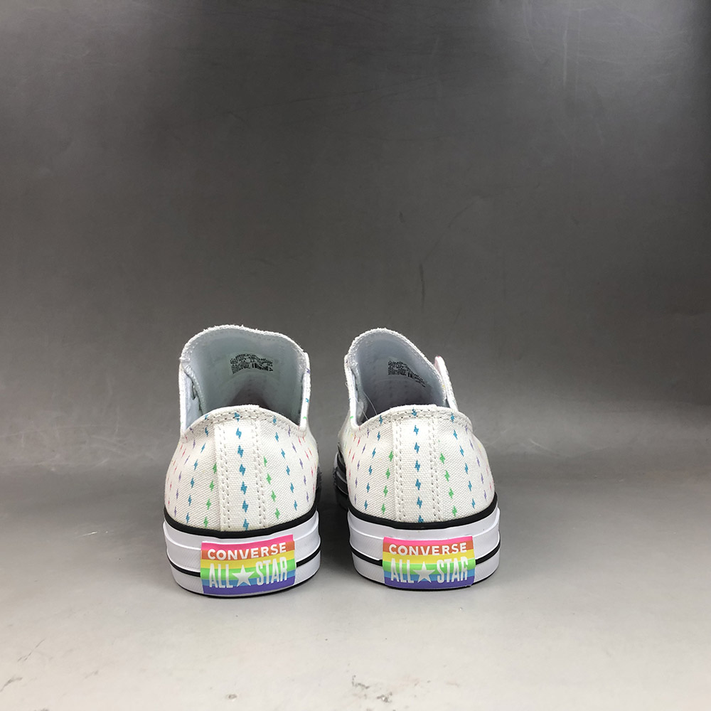 Converse-All-Star-Low-Top-Pride-White-Multi-Black-3