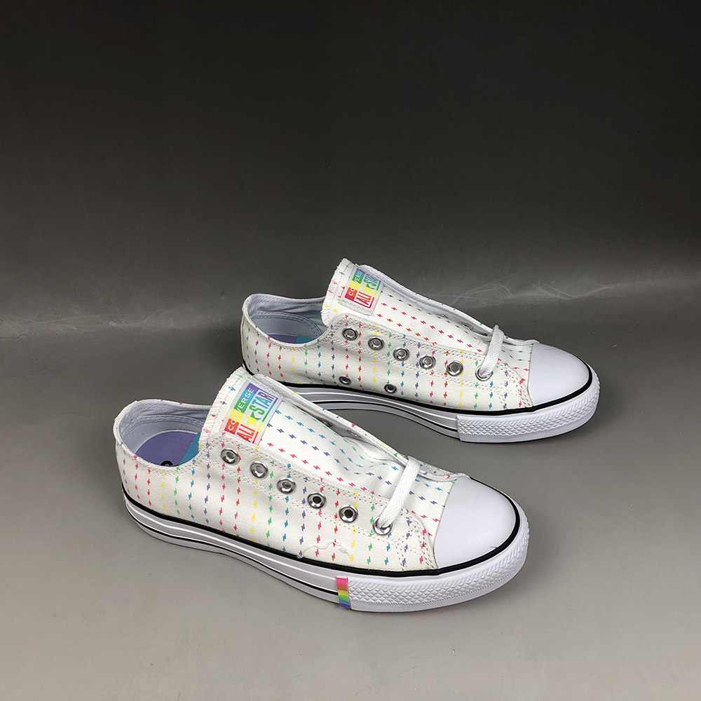 Converse-All-Star-Low-Top-Pride-White-Multi-Black-4