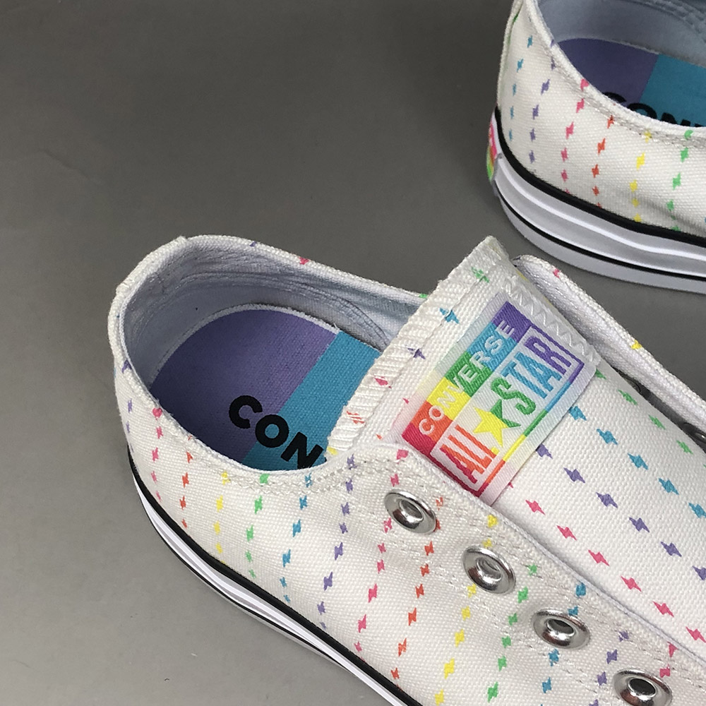 Converse-All-Star-Low-Top-Pride-White-Multi-Black-5