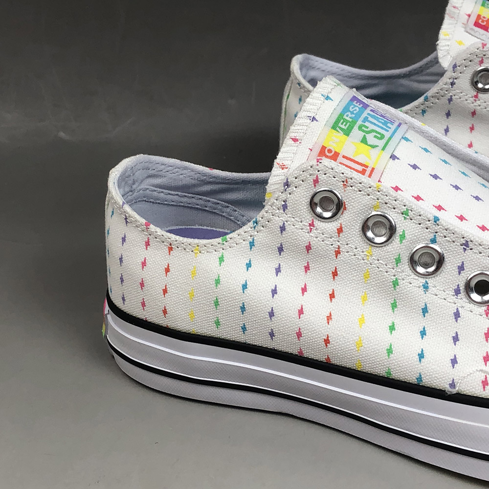Converse-All-Star-Low-Top-Pride-White-Multi-Black-6