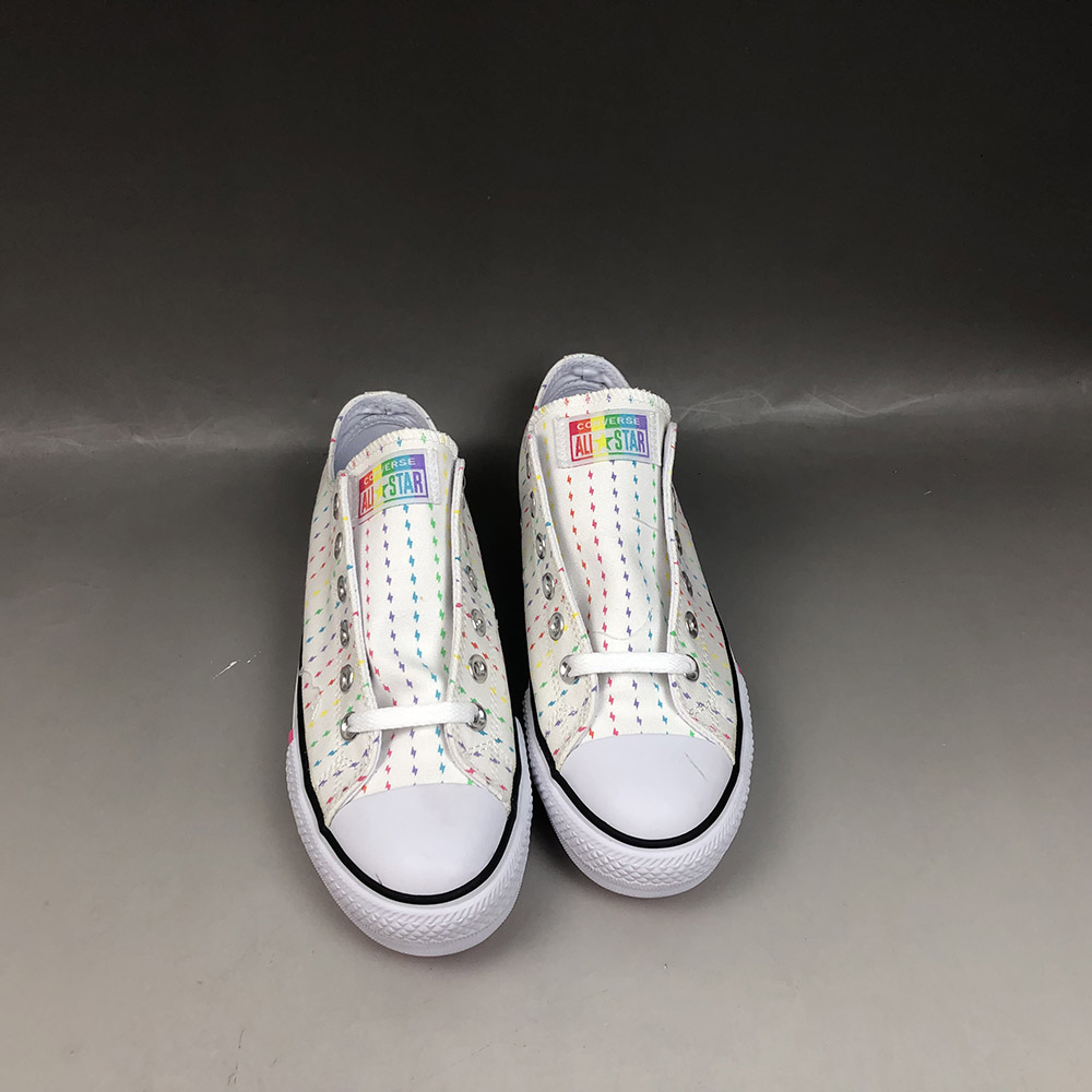 Converse-All-Star-Low-Top-Pride-White-Multi-Black-7