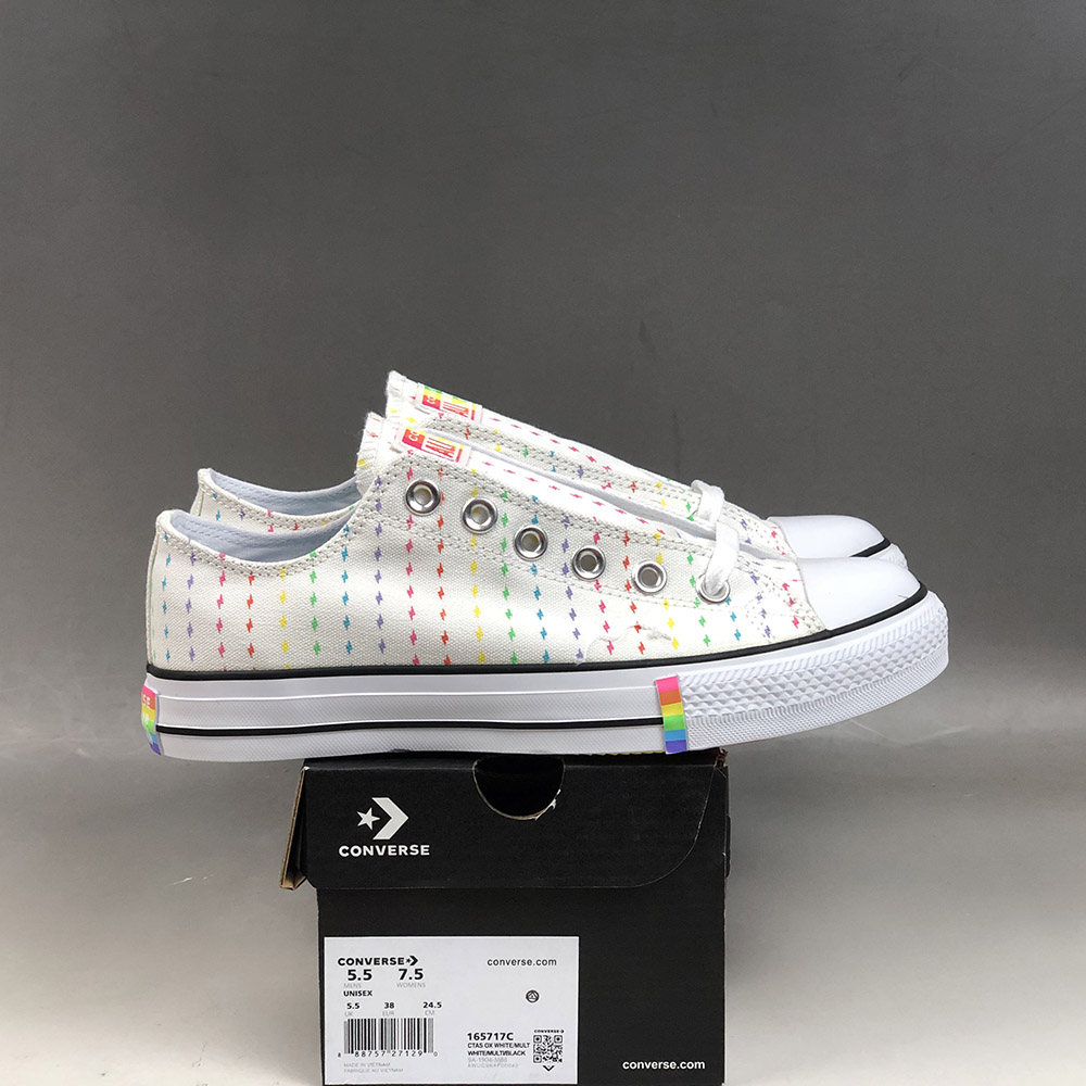 Converse-All-Star-Low-Top-Pride-White-Multi-Black-8
