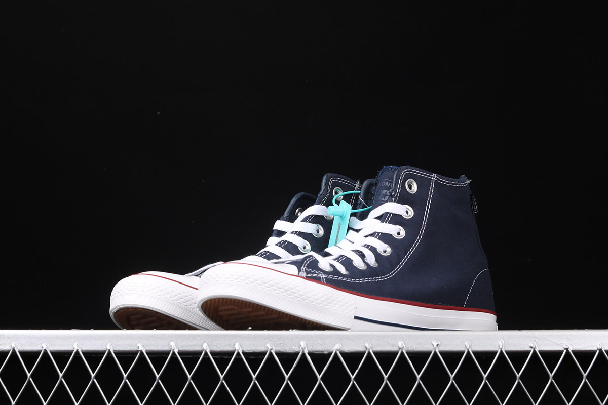 Converse-CTAS-Pro-Archive-Prints-High-Top-Obsidian-White-Enamel-Red-3
