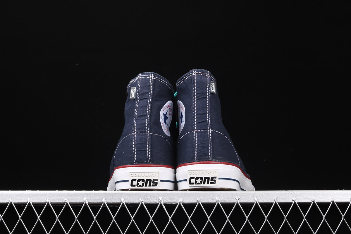 Converse-CTAS-Pro-Archive-Prints-High-Top-Obsidian-White-Enamel-Red-4