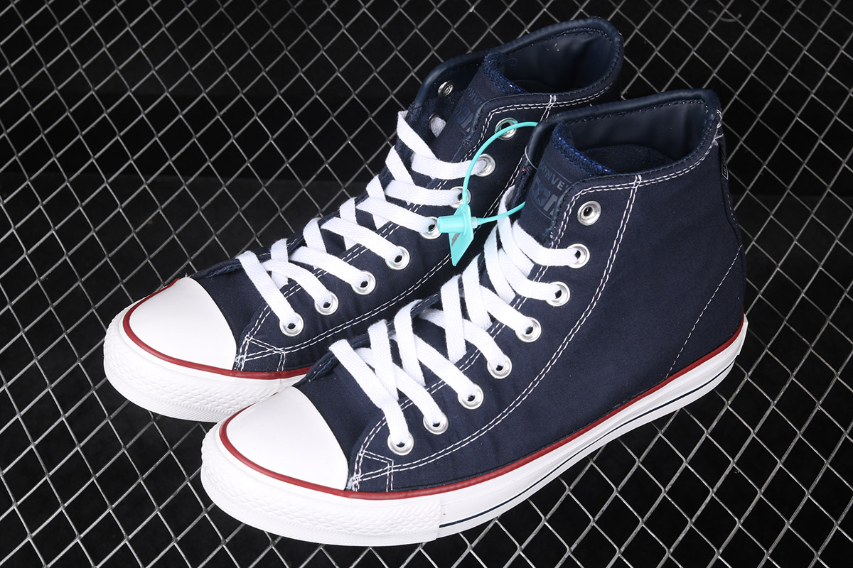Converse-CTAS-Pro-Archive-Prints-High-Top-Obsidian-White-Enamel-Red-7