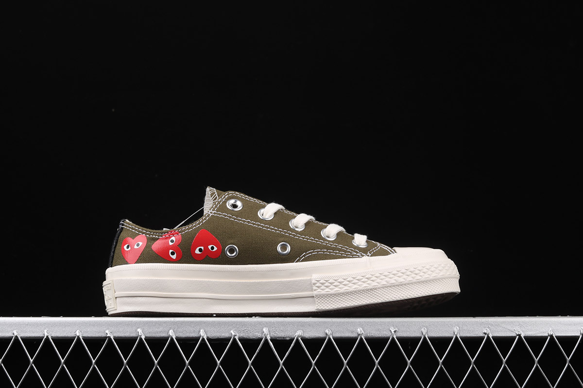 Converse-Chuck-70-Low-Multi-Heart-For-Sale-1