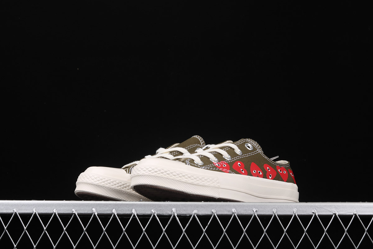 Converse-Chuck-70-Low-Multi-Heart-For-Sale-3