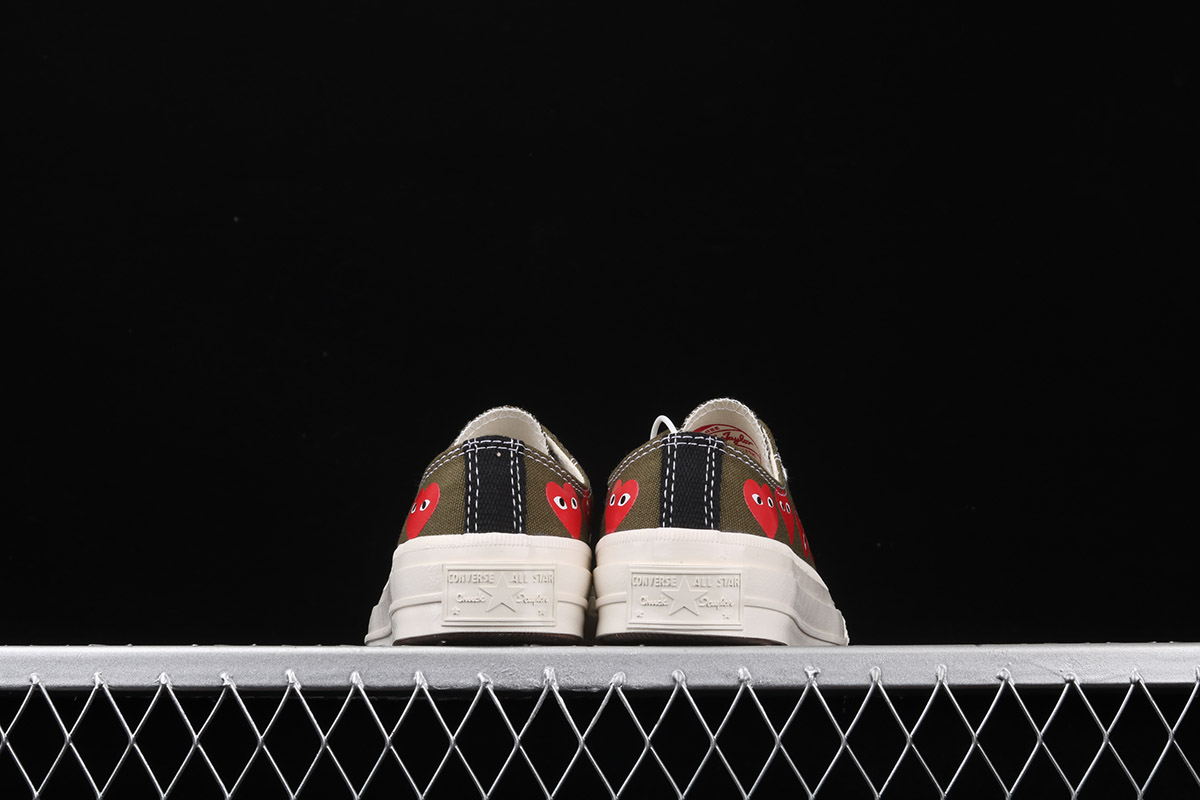 Converse-Chuck-70-Low-Multi-Heart-For-Sale-4