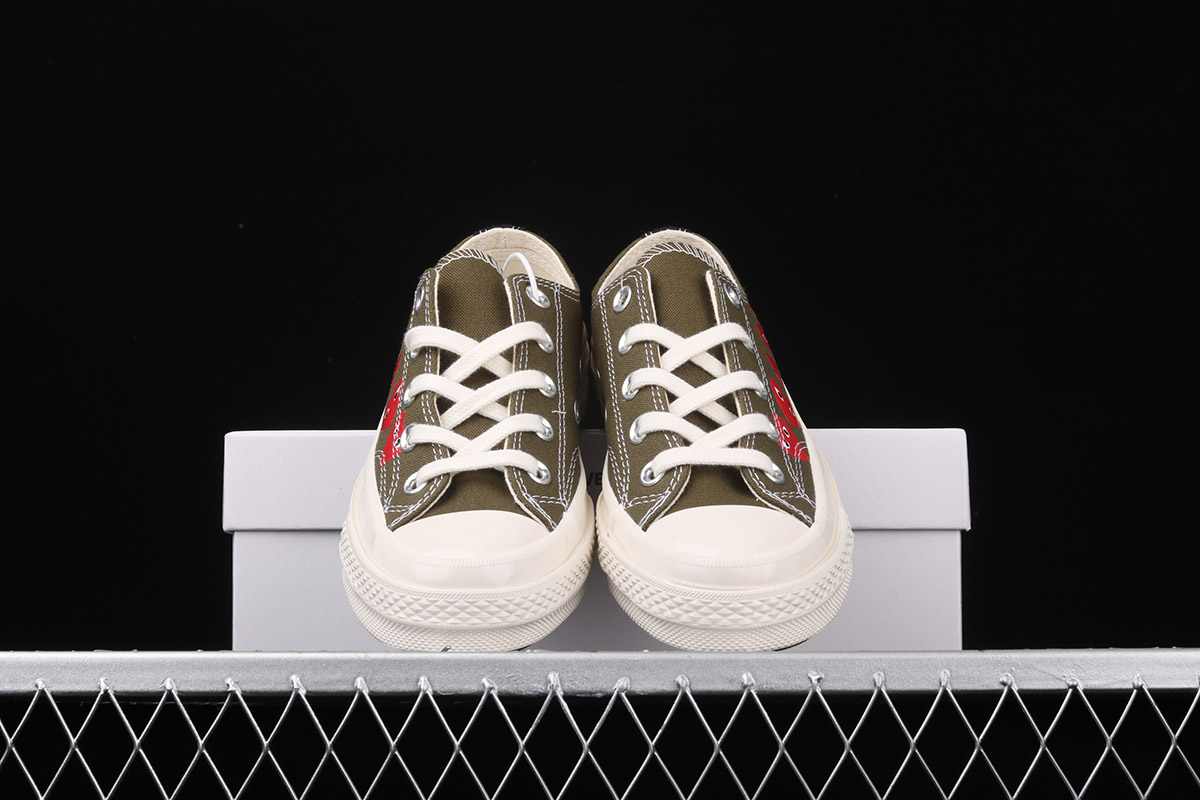 Converse-Chuck-70-Low-Multi-Heart-For-Sale-5