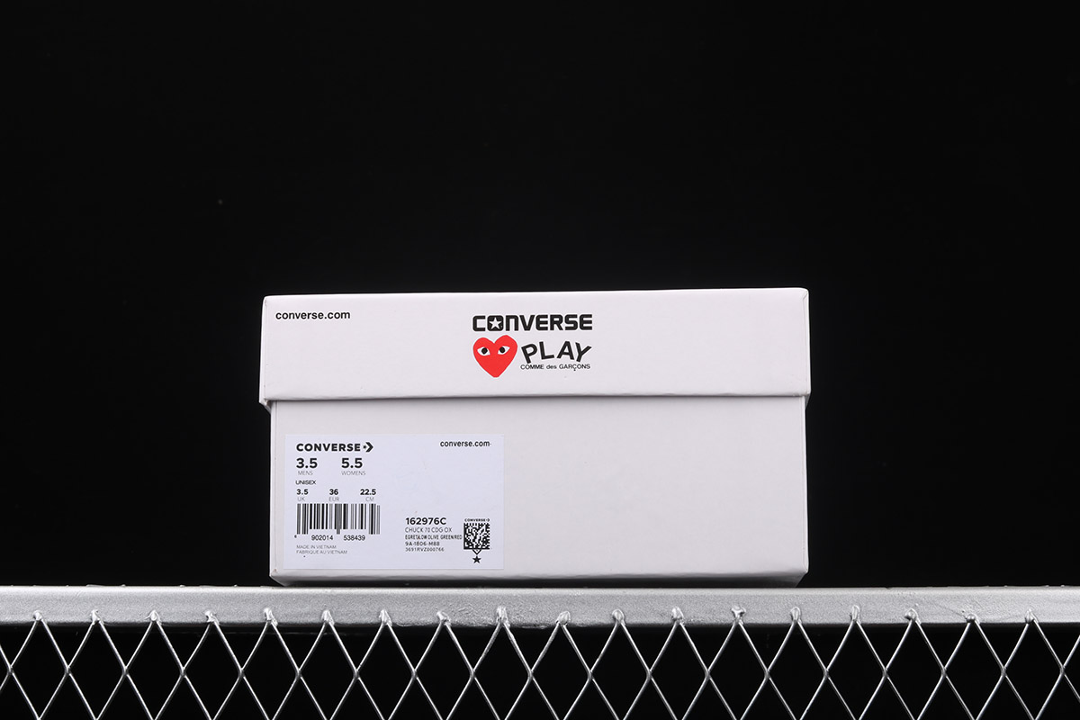 Converse-Chuck-70-Low-Multi-Heart-For-Sale-6