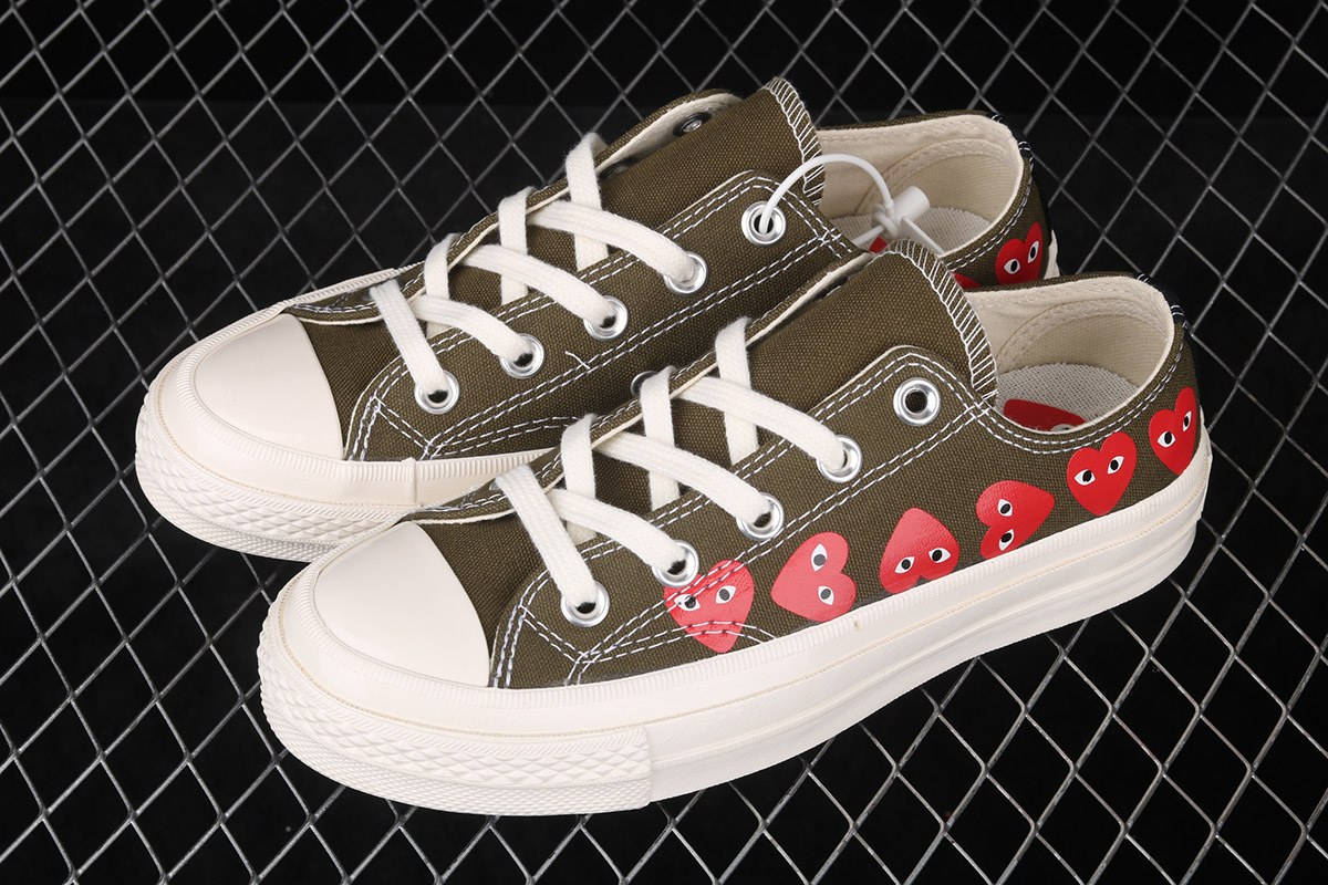 Converse-Chuck-70-Low-Multi-Heart-For-Sale-7