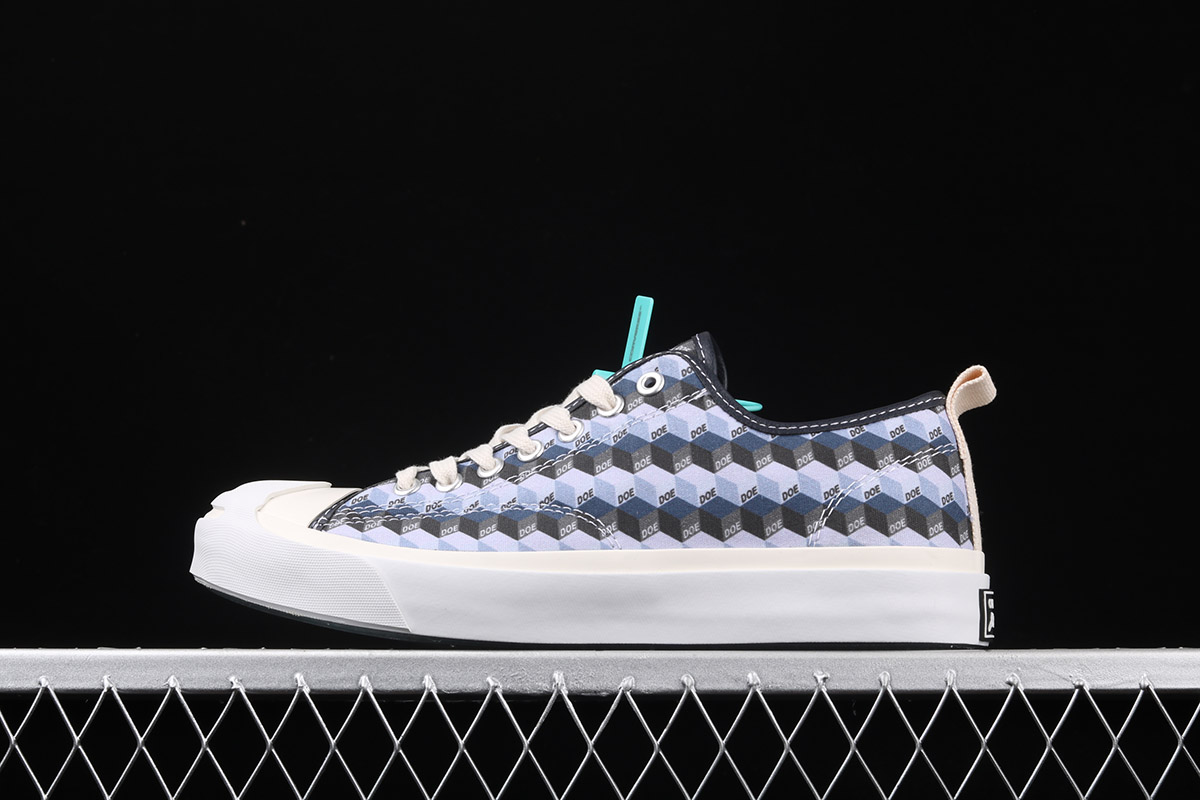 converse jack purcell sale