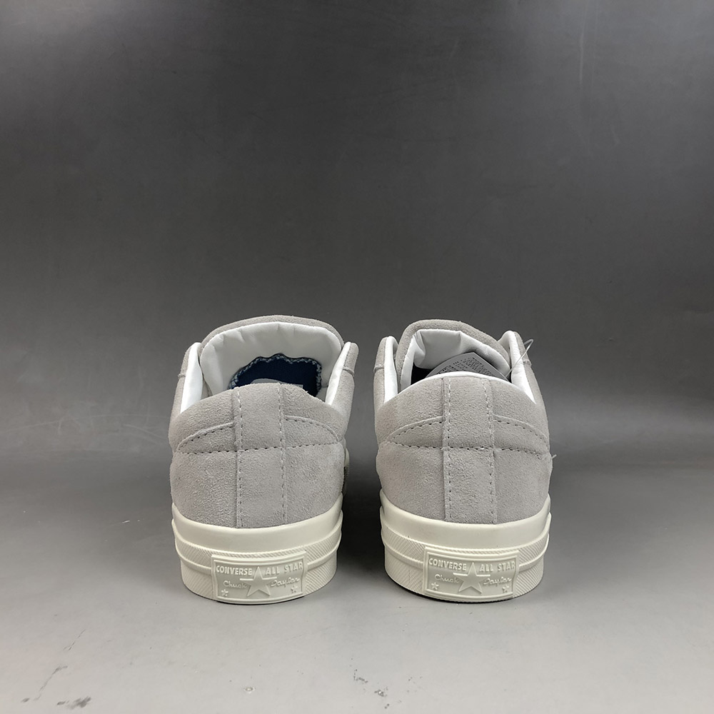 Converse-x-Golf-Le-Fleur-One-Star-Mono-White-For-Sale-3