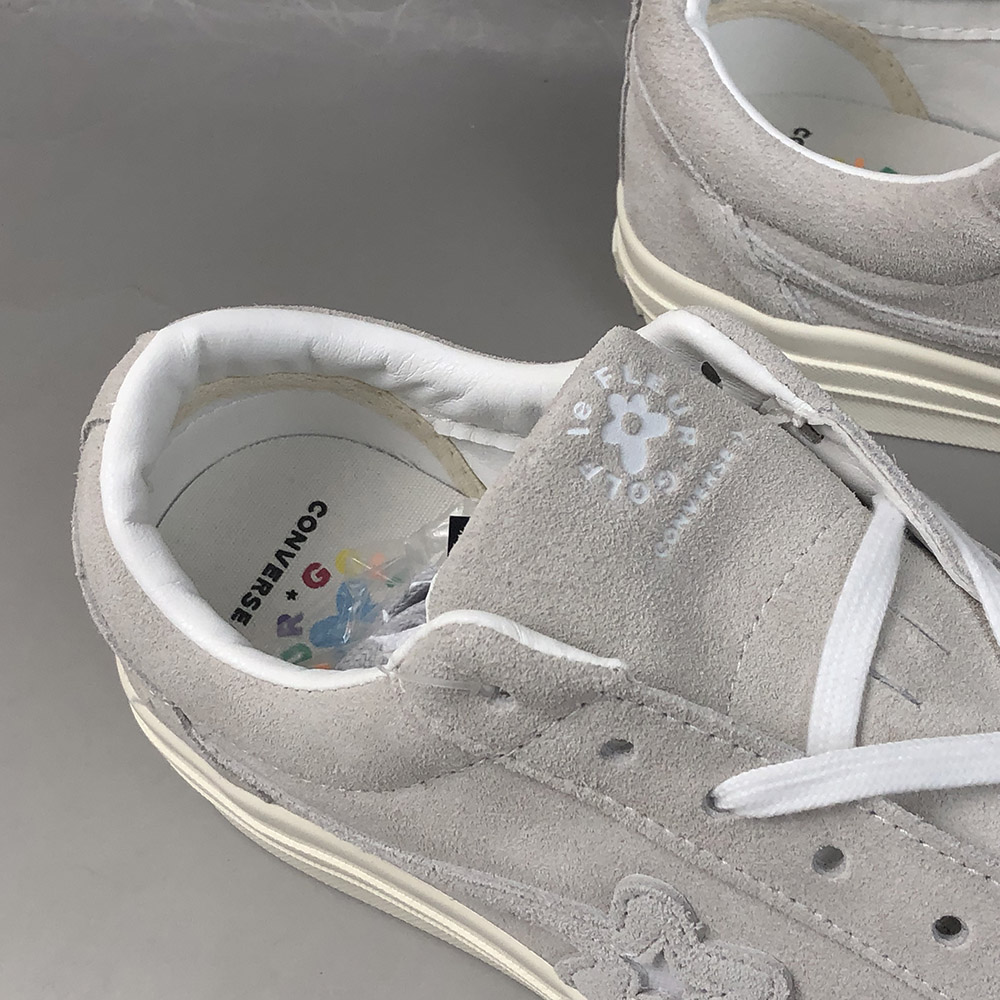 Converse-x-Golf-Le-Fleur-One-Star-Mono-White-For-Sale-5