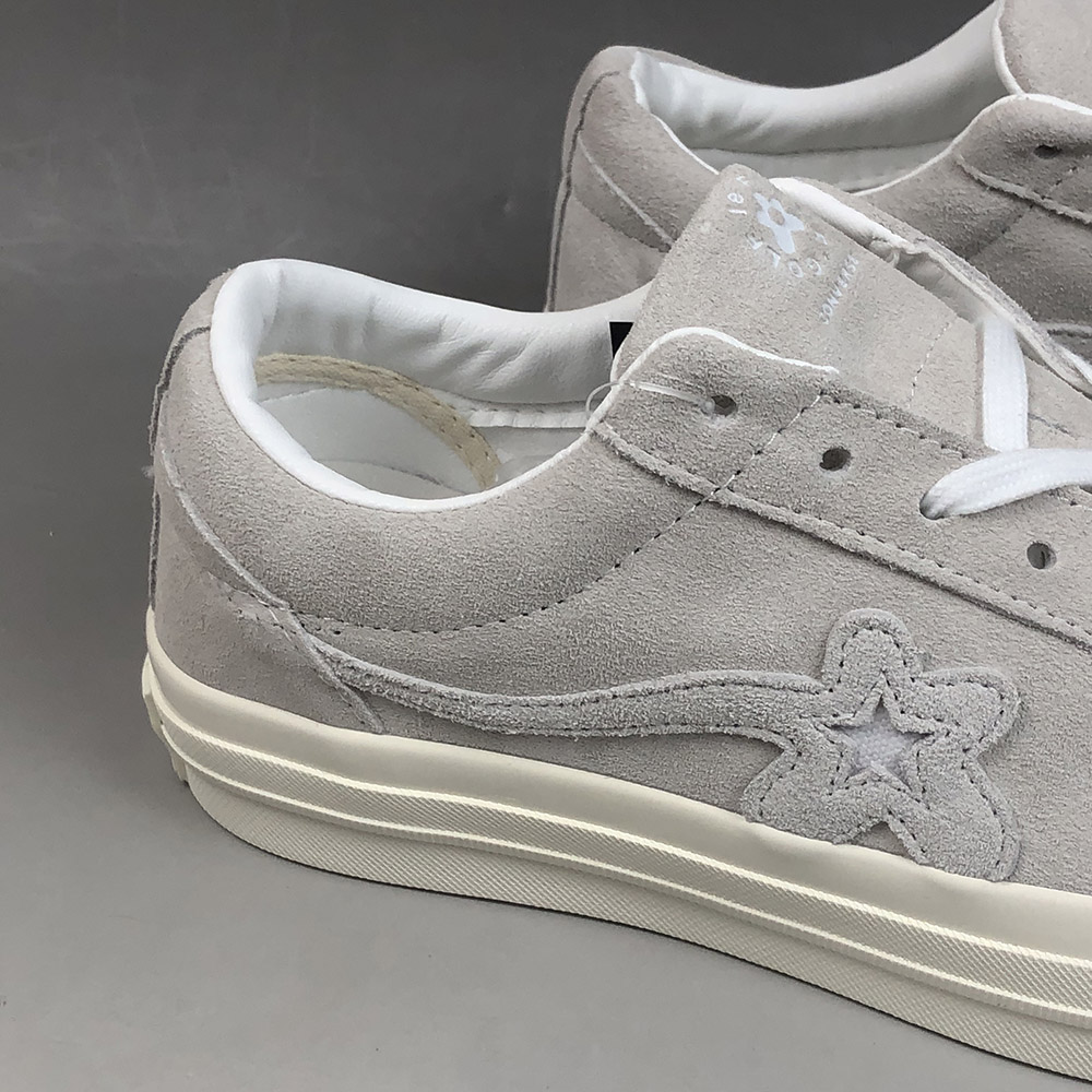 Converse-x-Golf-Le-Fleur-One-Star-Mono-White-For-Sale-6