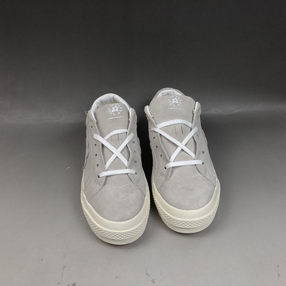 Converse-x-Golf-Le-Fleur-One-Star-Mono-White-For-Sale-7