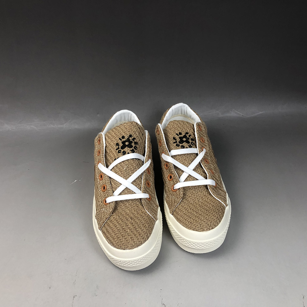 golf le fleur ox