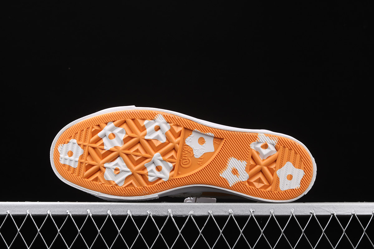 Converse-x-Golf-Le-Fleur-One-Star-Yellow-160323C-For-Sale-2