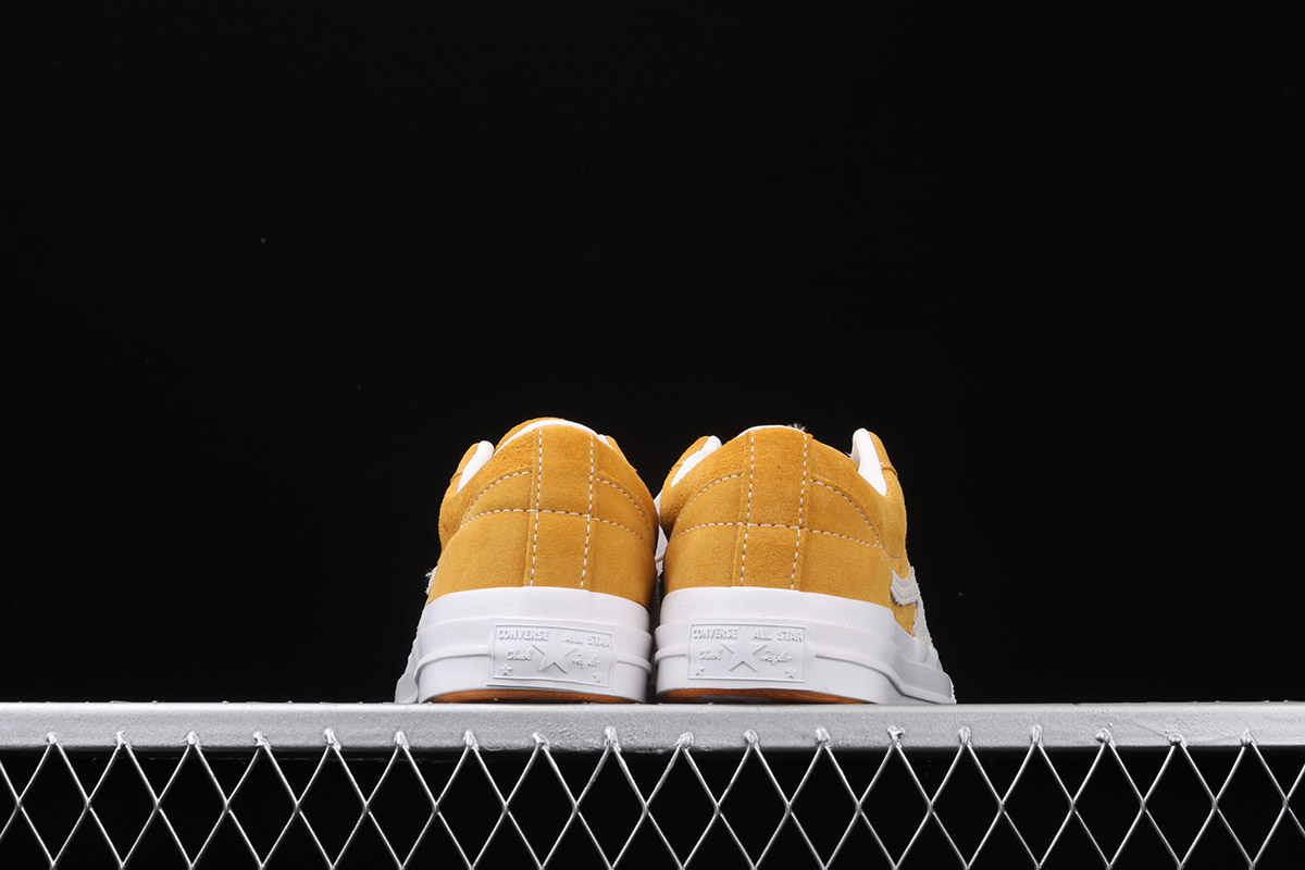 Converse-x-Golf-Le-Fleur-One-Star-Yellow-160323C-For-Sale-4