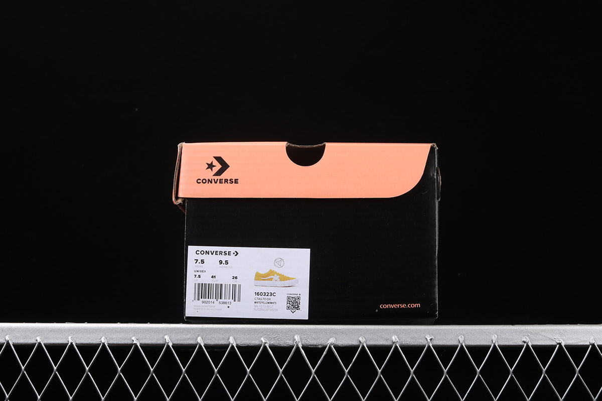 Converse-x-Golf-Le-Fleur-One-Star-Yellow-160323C-For-Sale-6
