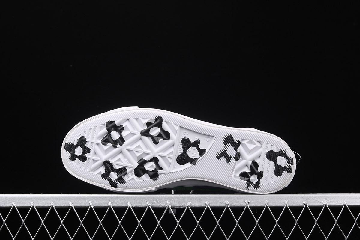 converse tyler the creator black