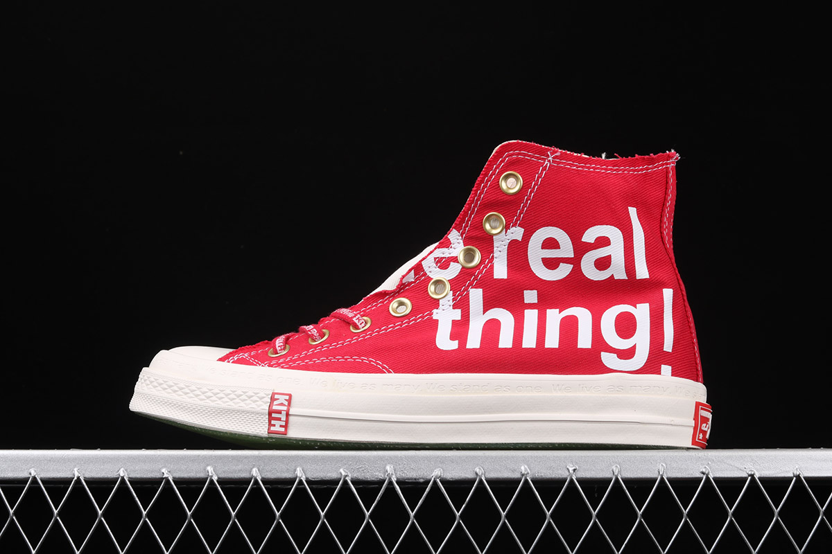 converse all star coca cola