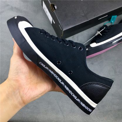converse neighborhood for sale