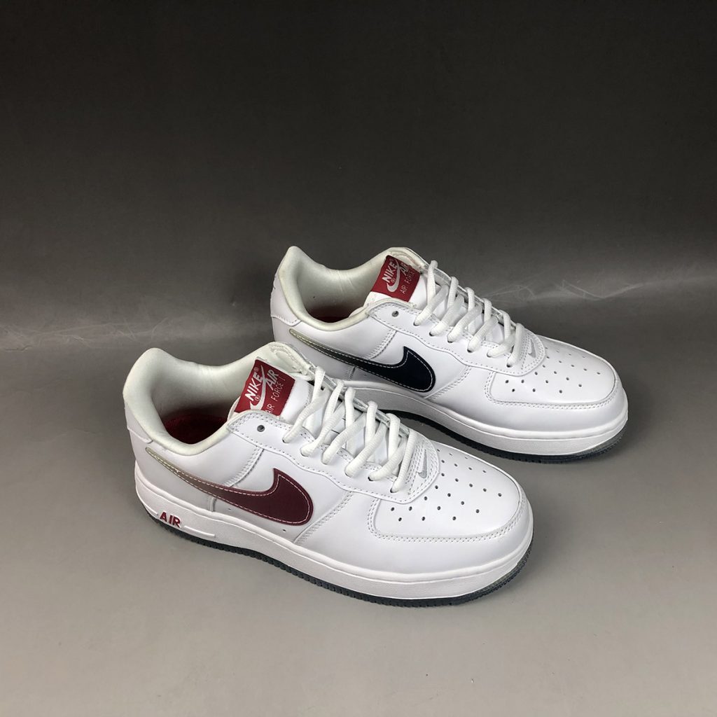 nike air force 1 low taiwan