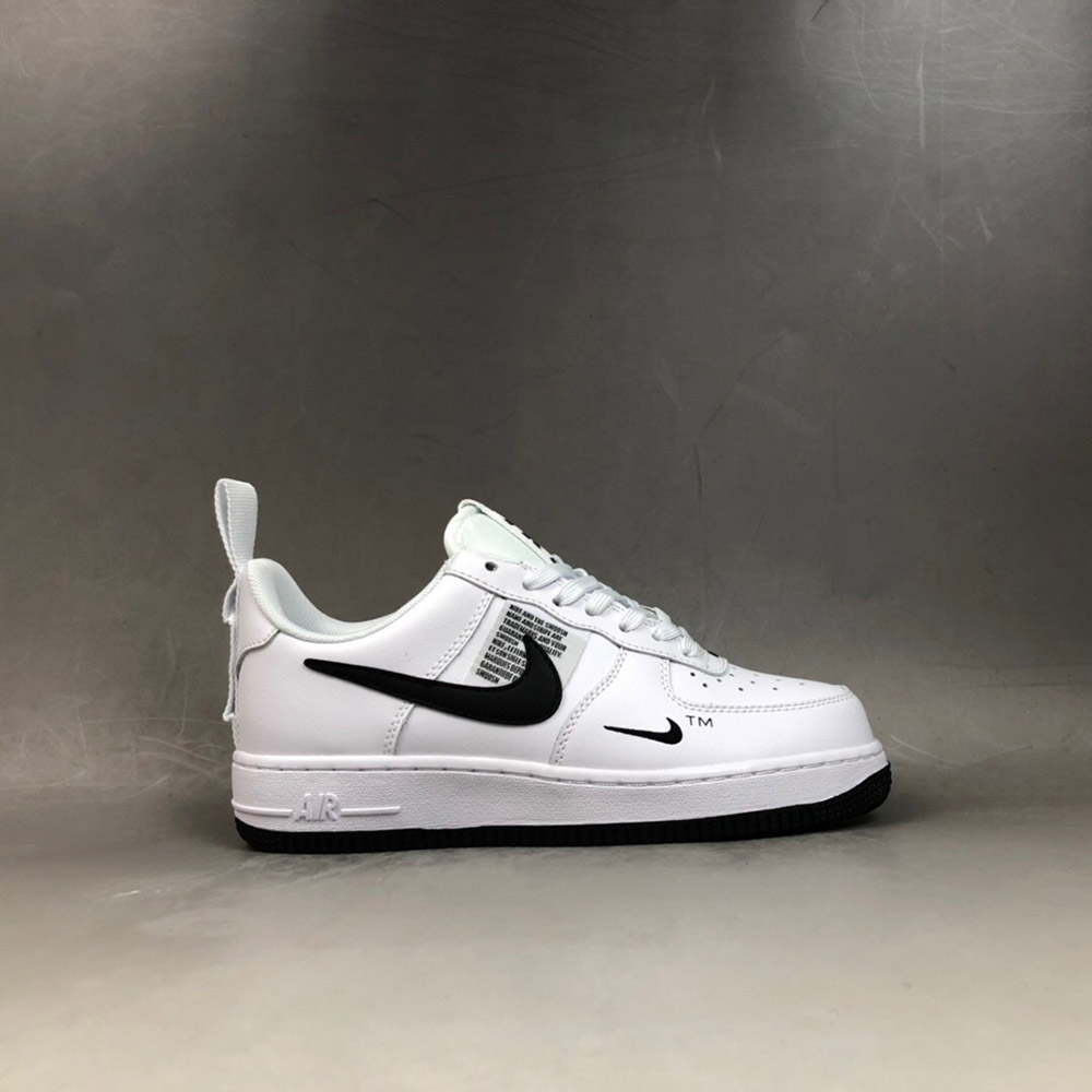 air force 1 nike utility