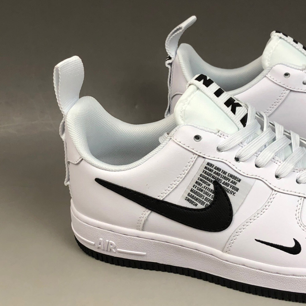 air force 1 utility uk