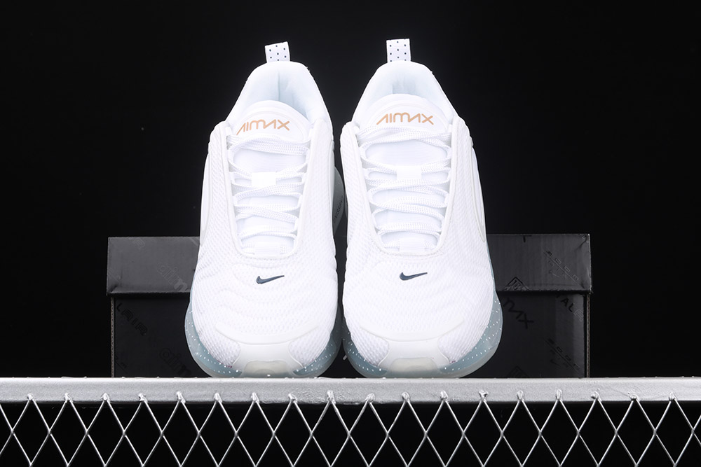 air max 720 white midnight navy rose gold air max 720 white midnight navy rose gold