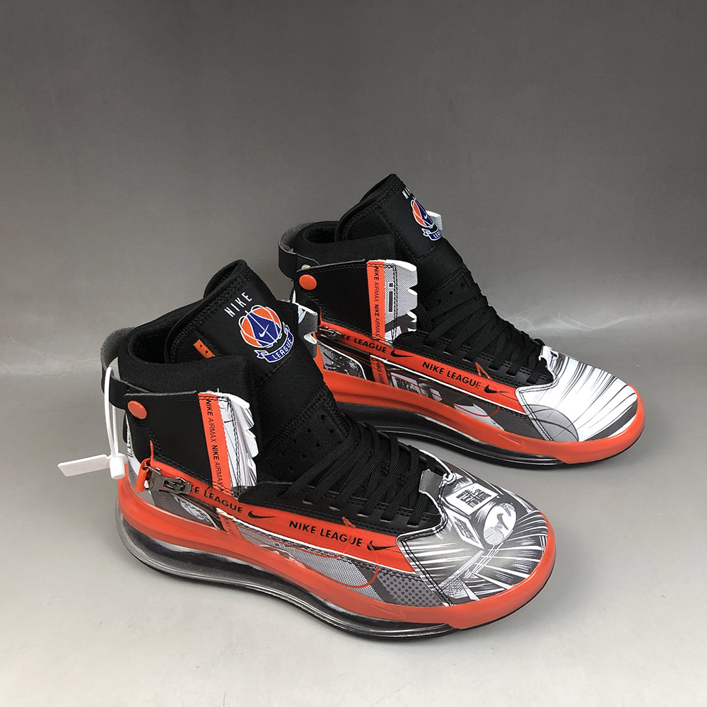 720 saturn nike